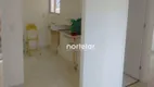 Foto 11 de Apartamento com 2 Quartos à venda, 40m² em Jardim Ipanema, São Paulo