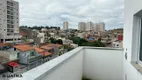 Foto 5 de Apartamento com 1 Quarto à venda, 33m² em Parque São Vicente, Mauá