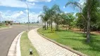 Foto 23 de Casa de Condomínio com 3 Quartos à venda, 256m² em Jardim Cambui, Franca