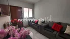 Foto 3 de Apartamento com 3 Quartos à venda, 92m² em Ouro Preto, Belo Horizonte