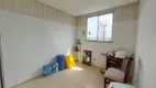Foto 13 de Apartamento com 3 Quartos à venda, 90m² em Centro, Lauro de Freitas