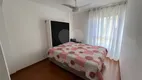 Foto 17 de Apartamento com 3 Quartos à venda, 110m² em Vila Clementino, São Paulo