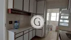 Foto 14 de Apartamento com 2 Quartos à venda, 58m² em Butantã, São Paulo