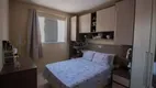 Foto 13 de Apartamento com 2 Quartos à venda, 60m² em Vila Carmosina, São Paulo