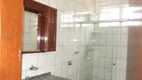 Foto 6 de Casa com 3 Quartos à venda, 82m² em Cidade Alta, Piracicaba