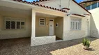 Foto 2 de Casa com 4 Quartos à venda, 390m² em Cachambi, Rio de Janeiro