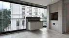 Foto 12 de Apartamento com 3 Quartos à venda, 226m² em Pinheiros, São Paulo