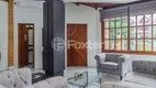 Foto 26 de Casa com 4 Quartos à venda, 360m² em Jardim Itú Sabará, Porto Alegre