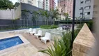 Foto 34 de Apartamento com 2 Quartos à venda, 66m² em Vila Santa Catarina, São Paulo