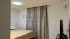 Foto 5 de Casa de Condomínio com 4 Quartos à venda, 230m² em Catu de Abrantes Abrantes, Camaçari