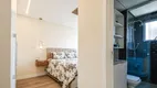 Foto 20 de Apartamento com 2 Quartos à venda, 81m² em Vila Mascote, São Paulo