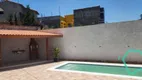Foto 7 de Casa de Condomínio com 2 Quartos à venda, 98m² em Outeiro de Passárgada, Cotia