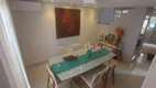Foto 6 de Casa de Condomínio com 3 Quartos à venda, 200m² em Despraiado, Cuiabá