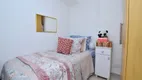 Foto 43 de Apartamento com 4 Quartos à venda, 103m² em Pinheiros, São Paulo