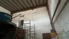 Foto 19 de Lote/Terreno à venda, 182m² em Centro, Fortaleza