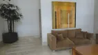 Foto 16 de Apartamento com 3 Quartos à venda, 198m² em Vila Mariana, São Paulo