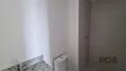 Foto 18 de Apartamento com 2 Quartos à venda, 56m² em São João, Porto Alegre