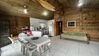 Foto 5 de Casa com 3 Quartos à venda, 96m² em Uirapuru I, Itapoá