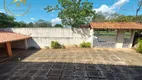 Foto 46 de Casa com 4 Quartos à venda, 476m² em Parque Xangrilá, Campinas
