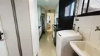 Foto 12 de Apartamento com 2 Quartos à venda, 87m² em Horto Florestal, Salvador