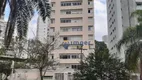 Foto 15 de Apartamento com 1 Quarto à venda, 45m² em Chácara Klabin, São Paulo