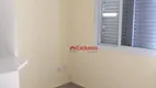 Foto 13 de Casa com 3 Quartos à venda, 140m² em Vila Bressani, Paulínia