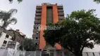 Foto 32 de Apartamento com 3 Quartos à venda, 150m² em Bela Vista, Porto Alegre