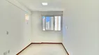 Foto 6 de Apartamento com 2 Quartos à venda, 65m² em Praia de Itaparica, Vila Velha