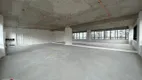 Foto 15 de Sala Comercial para alugar, 2340m² em Pinheiros, São Paulo