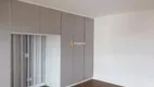 Foto 10 de Sobrado com 3 Quartos à venda, 171m² em Jardim Japão, São Paulo