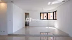 Foto 4 de Apartamento com 4 Quartos à venda, 310m² em Vila Ida, São Paulo