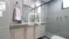 Foto 36 de Apartamento com 3 Quartos à venda, 164m² em Vila Regente Feijó, São Paulo