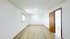 Foto 27 de Cobertura com 3 Quartos para alugar, 220m² em Santana, São Paulo