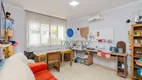 Foto 42 de Casa de Condomínio com 4 Quartos à venda, 400m² em Uberaba, Curitiba