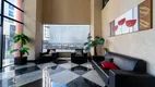 Foto 19 de Apartamento com 1 Quarto à venda, 31m² em Centro, Curitiba