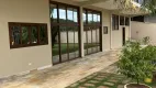 Foto 21 de Casa de Condomínio com 3 Quartos à venda, 200m² em Vila Padre Bento, Itu