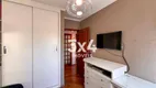 Foto 13 de Apartamento com 3 Quartos à venda, 72m² em Chácara Santo Antônio, São Paulo