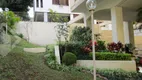 Foto 20 de Apartamento com 2 Quartos à venda, 68m² em Auxiliadora, Porto Alegre