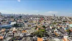 Foto 15 de Apartamento com 2 Quartos à venda, 63m² em Vila Água Funda, São Paulo
