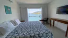 Foto 35 de Casa com 5 Quartos à venda, 890m² em Caieira, Angra dos Reis