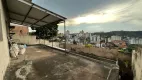 Foto 33 de Casa com 4 Quartos à venda, 379m² em Caiçaras, Belo Horizonte