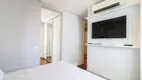 Foto 24 de Apartamento com 3 Quartos à venda, 138m² em Brooklin, São Paulo