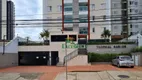 Foto 7 de Apartamento com 2 Quartos à venda, 60m² em Jardim, Santo André