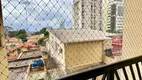 Foto 6 de Apartamento com 2 Quartos à venda, 106m² em Anhangabau, Jundiaí