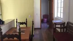 Foto 2 de Casa com 1 Quarto para alugar, 65m² em Araras, Petrópolis