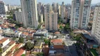 Foto 26 de Apartamento com 2 Quartos à venda, 56m² em Santa Teresinha, São Paulo