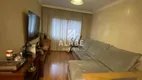 Foto 3 de Apartamento com 3 Quartos à venda, 113m² em Granja Julieta, São Paulo