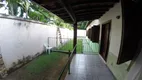 Foto 3 de Casa com 5 Quartos à venda, 465m² em Braúnas, Belo Horizonte