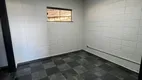 Foto 9 de Prédio Comercial para alugar, 1200m² em Jardim Paulistano, Franca