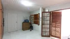 Foto 11 de Casa com 2 Quartos para venda ou aluguel, 220m² em Jardim Previdência, São Paulo